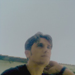 Ugur Benli