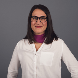 Maja Mirosavljevic
