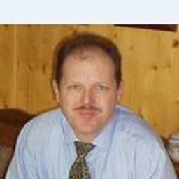 Konrad Kreitmair