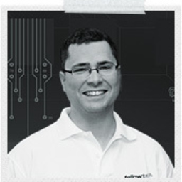 Torsten Schmidt's profile picture