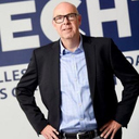 Dipl.-Ing. Matthias Weiner