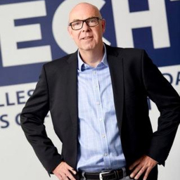Dipl.-Ing. Matthias Weiner