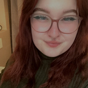 Lucy Siegele