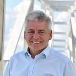 Udo Heller