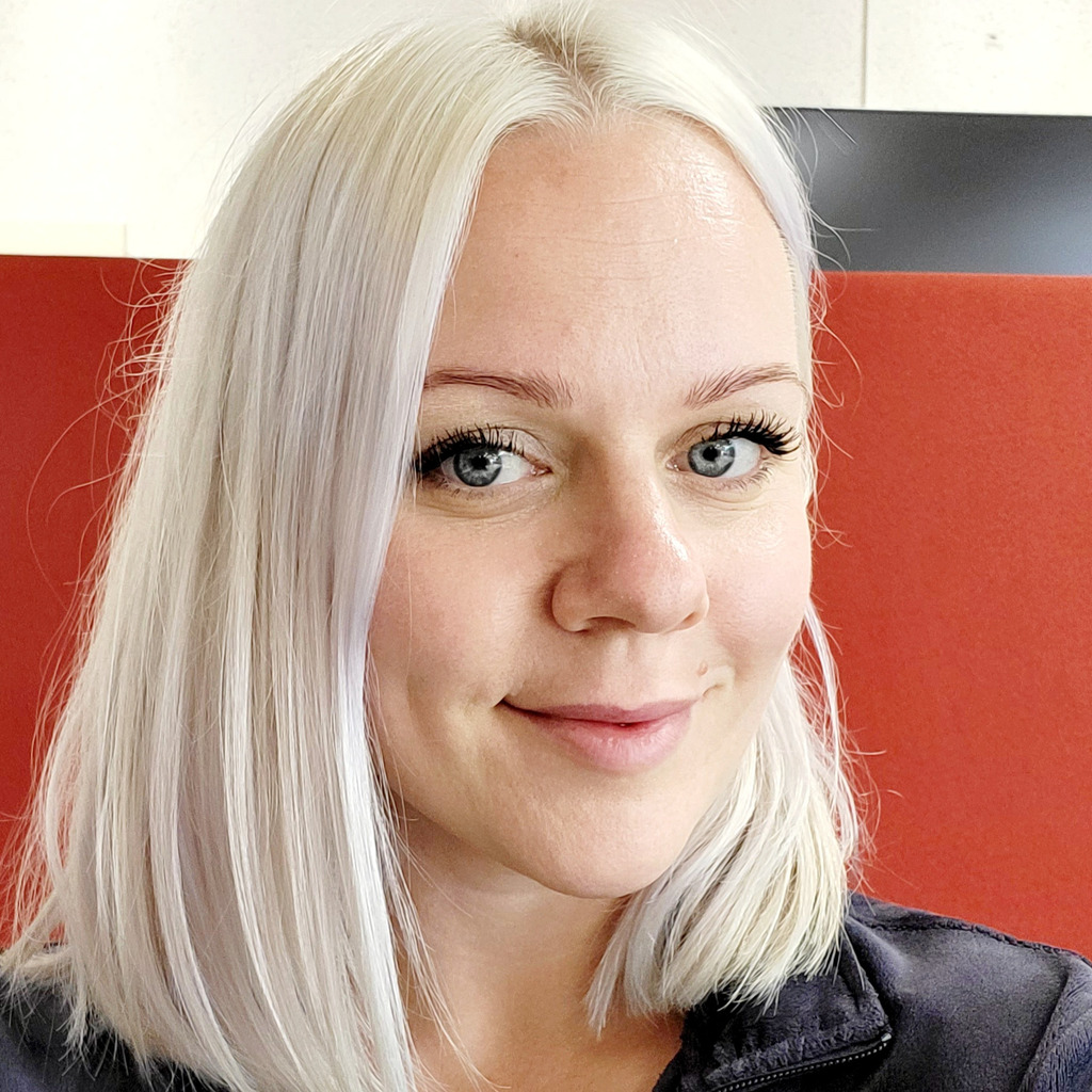 elena-obu-verwaltungsangestellter-landeshauptstadt-hannover-xing