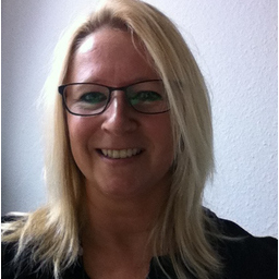 Andrea Jaschke