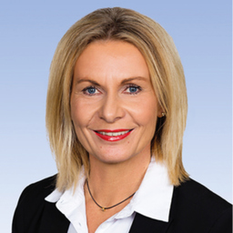 Andrea Vodermaier