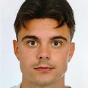 Erik Darsen