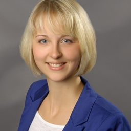 Susann Rudolph