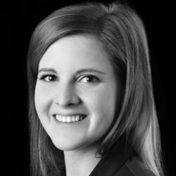 Anaya Giese