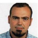 Daniel Solanas Esteban