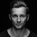 Social Media Profilbild Sebastian Meinecke Magdeburg