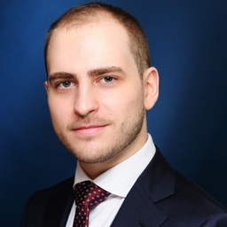 Kerim Zunic