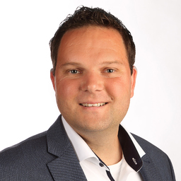 Jonas Volkmar