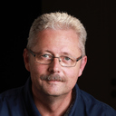 Christoph Berghorn