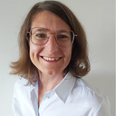 Lena Nonnen