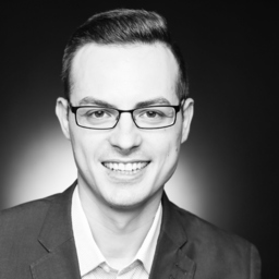 Kirill Koch
