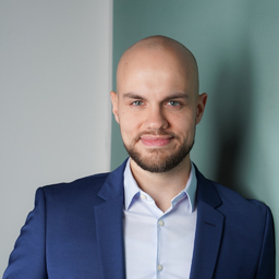 Christian Mertens