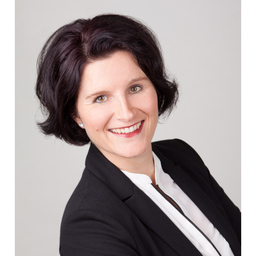 Cordula Schrader