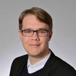 Florian Schirmer