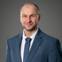 Daniel Pilz