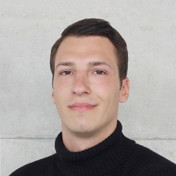 Ing. Fabian Jerusalem