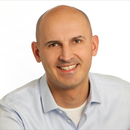 Kristian Mihajloski