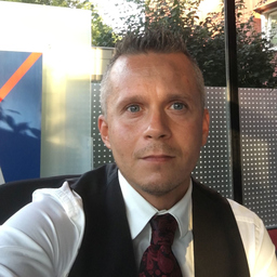 Dominik Süß