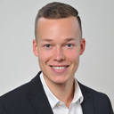 Nick Ole Neumann