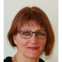 Margarete Bader-Tschan