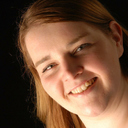 Stefanie Filthaut