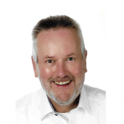 Rainer Weber