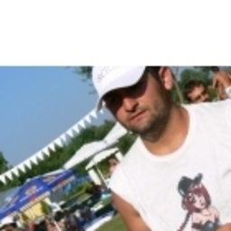 Selçuk Televi
