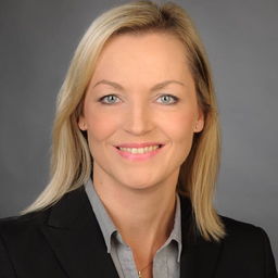 Bettina Schnabel