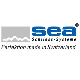 SEA Schliess-Systeme AG