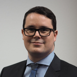 David Klünspies