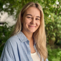 Klara Lübben