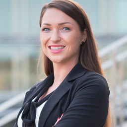 Delia Drees