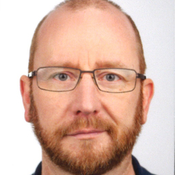 Thomas Hagen