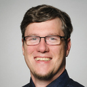 Christian Häring