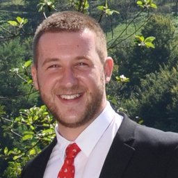 Dusan Jaguzovic