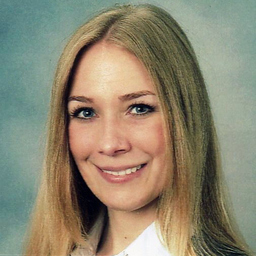 Franziska Hembt