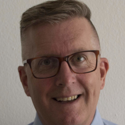 Jim Donnelson