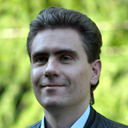 Matthias Heyder