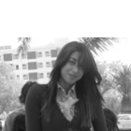 Fulya YILDIRIM