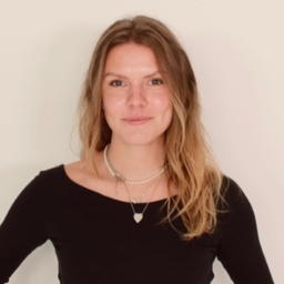 Anna Böhnisch