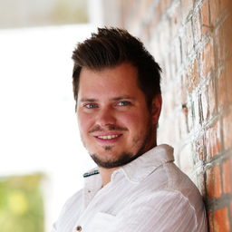 Raffael Lewczuk