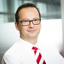 Patrick Steiner