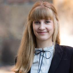 Nina Janssen