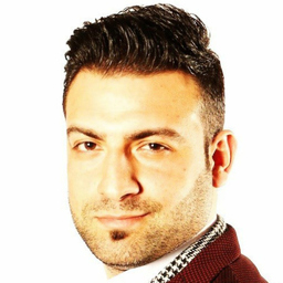 Osman Kus